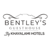 Bentley's Guesthouse