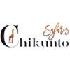 Chikunto Safari Lodge